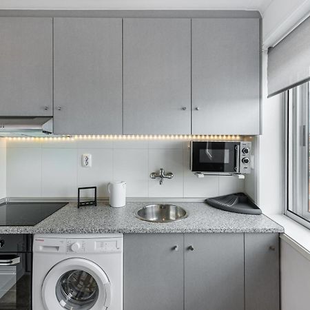Apartamento GuestReady - Porto Fantastic View Vila Nova de Gaia Exterior foto