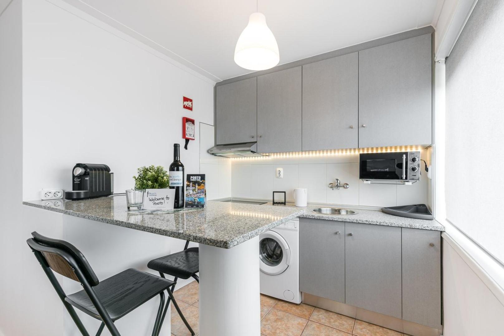 Apartamento GuestReady - Porto Fantastic View Vila Nova de Gaia Exterior foto