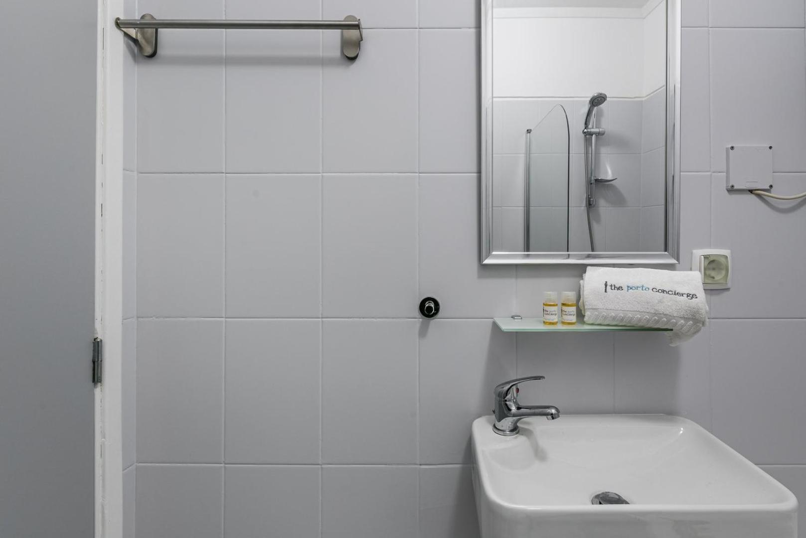 Apartamento GuestReady - Porto Fantastic View Vila Nova de Gaia Exterior foto